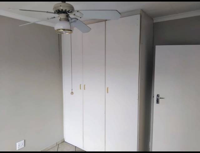 3 BEDROOM SIMPLEX FOR SALE IN BIRCHLEIGH
